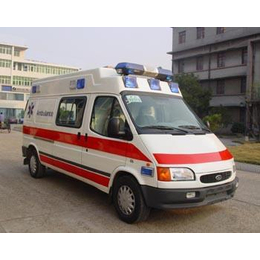 *救护车出租运送病人-汽车租赁(在线咨询)-仙桃救护车出租