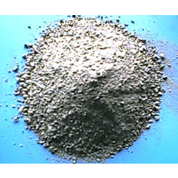 硅钙粉厂-大为冶金-云南硅钙粉