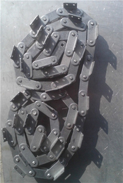 润通机械厂家*-安徽不锈钢链条-不锈钢链条经销商