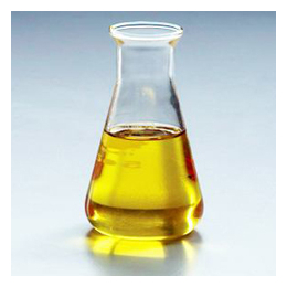 煜达润滑油(图)-设备润滑油生产设备-光明设备润滑油