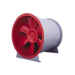 消防高温排烟风机多少钱、消防高温排烟风机、瑞宏空调发货及时