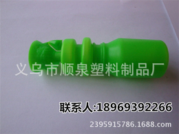 义乌吹塑制品厂家,义乌吹塑制品,顺泉玩具材质环保(查看)