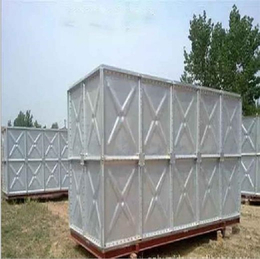 怀德HD(图)-玻璃钢膨膨胀水箱厂家-广州玻璃钢膨膨胀水箱