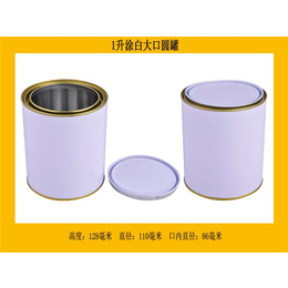 合来(图)|化工圆罐|福州圆罐