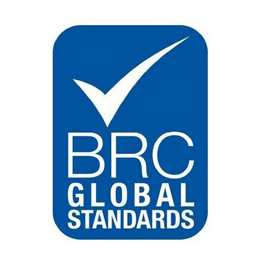 福建食品包装BRC认证、食品包装BRC认证公司、深圳临智略
