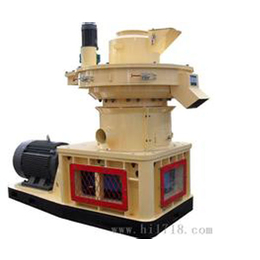 木屑颗粒机哪里有卖-鄂州木屑颗粒机-绿洲机械*