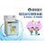 北京康丽源*园饮水机卡通温开水饮水机K-2YE2缩略图1