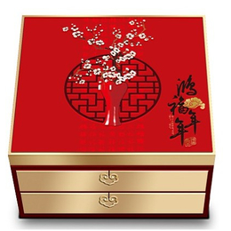 北京月饼包装盒厂家|亦庄北京月饼包装盒厂家|丹洋包装