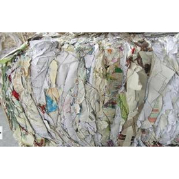 纸制品废纸回收,太仓新湖废纸回收,正规公司回收(查看)