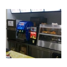 滑县可乐机*设备供应可乐糖浆气瓶