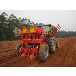 小型耕种机械|中热农业机械(在线咨询)|嘉峪关耕种机械