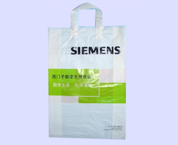 锦程塑料袋(图)-超市塑料袋生产-阜阳超市塑料袋