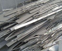 废铝回收公司-合肥废铝回收-合肥维顶废铝回收公司
