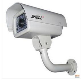 安装监控摄像头-监控-苏州国瀚监控系统