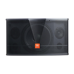 德州JBL、睿智智能、JBL CV1052T