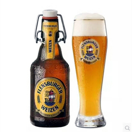 弗伦斯堡进口啤酒山西总代-泰和诚-阳泉市进口啤酒