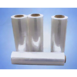 中联塑业科技(图)-工业包装膜价格-淮南工业包装膜