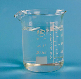 液体氯化钙报价-镇江液体氯化钙-日照多元生化科技