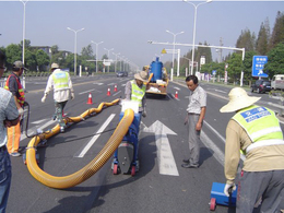 道路除线设备多少钱|祥运交通设备|铜陵道路除线设备