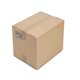 产品纸箱|淏然纸品|产品纸箱供应