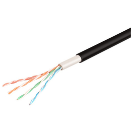 光缆、大唐光电线缆、天际众诚光缆代理