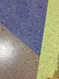 pvc橡塑地板-耐福雅-橡塑地板