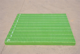 洛阳杰灿(图)-绞车塑料衬板-锦州塑料衬板