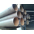 龙马钢管公司(图),Q235直缝钢管厂家,平谷区直缝钢管缩略图1