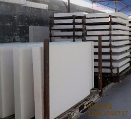兰州硅酸钙板定制厂价优惠保温板18121856545天花板