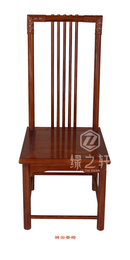 新中式红木家具品牌加盟|新中式红木家具|欧利雅红木家具质量好