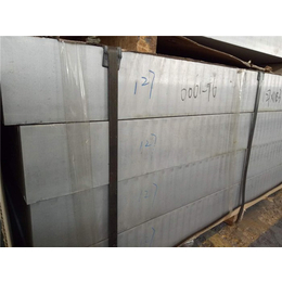 苏州相城区6063铝板|思逸铝业(在线咨询)|6063铝板