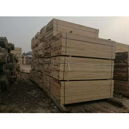 日照国鲁木材加工-南京木材加工-木材加工哪家强
