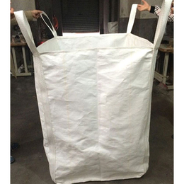 吨包袋加工-振祥包装(在线咨询)-太原吨包袋