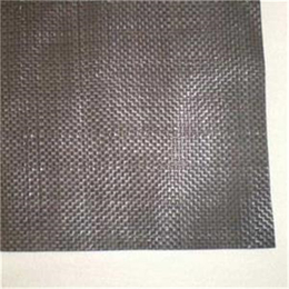 重庆塑料编织布-鑫凯土工材料值得选购-塑料编织布生产商