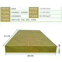 保温材料橡胶板-保温材料-金泽保温