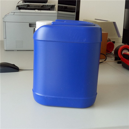 5L塑料化工桶,5L塑料桶,新佳塑业(查看)