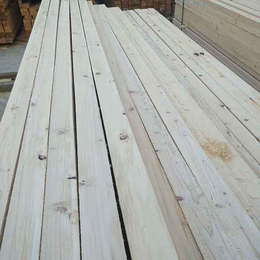 铁杉建筑木方生产厂|双剑木业|铁杉建筑木方