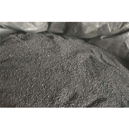 国兴冶金耐材(图)-焦粉加工-山西焦粉