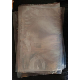 昆明厂家生产销售鸭爪塑料真空袋保味保色
