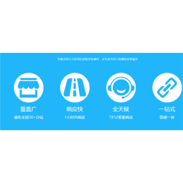 苏州惠商电子科技(图)|餐饮软件支付|餐饮软件