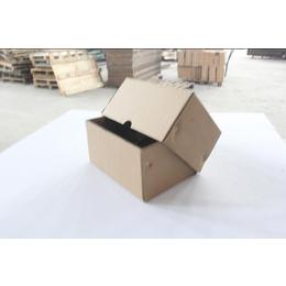 南京和瑞包装公司-供应三层瓦楞纸箱订做-南京三层瓦楞纸箱订做