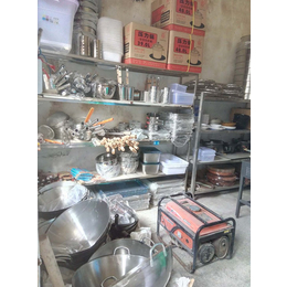 重庆厨具回收公司、厨具回收、重庆黎氏厨具回收公司