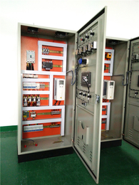 大弘自动化-天水暖通空调控制柜-暖通空调控制柜价格