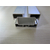 江津工作台4040铝型材价格,美特鑫工业设备公司(在线咨询)缩略图1