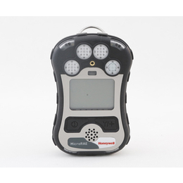 华瑞四合一气体检测仪PGM-2680带GPS定位多气体报警仪