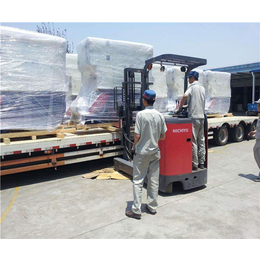 苏州卓宇泰-南京设备搬运作业方案-大小型设备搬运作业方案