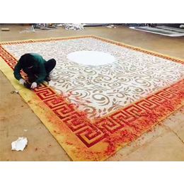 酒店地毯,天目湖地毯(在线咨询),鄂州地毯
