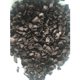 椰壳果壳活性炭,果壳活性炭价格(在线咨询),果壳活性炭