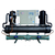 冷水机|电镀成套冷水机设备(在线咨询)|电镀槽冷水机缩略图1
