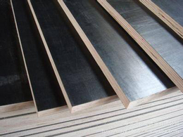 建筑木模板安装要求-建筑木模板-纳斯特木业缩略图